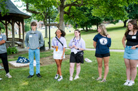 Hi-Res 6/12 Orientation