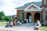 Lo-Res 6/12 Orientation