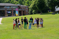 YHC_Orientation0149