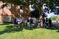 YHC_Orientation0144