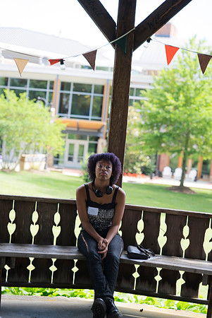 YHC_Orientation0160