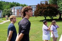 YHC_Orientation0157
