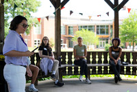 YHC_Orientation0159