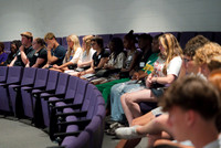 Hi-Res 6/13 Saturday Orientation