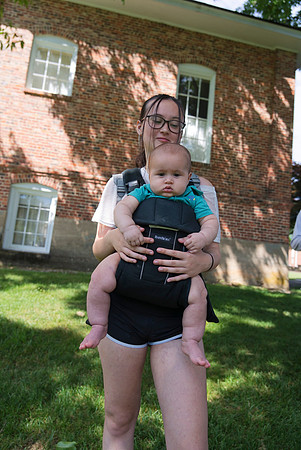 YHC_Orientation0140_1