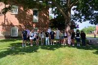 YHC_Orientation0144_1