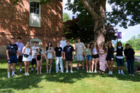 YHC_Orientation0145_1