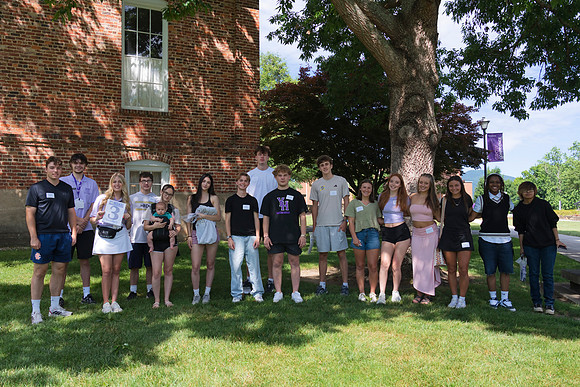 YHC_Orientation0145_1
