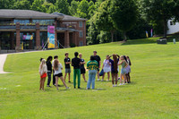 YHC_Orientation0149_1