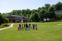 YHC_Orientation0150_1