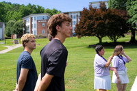 YHC_Orientation0157_1