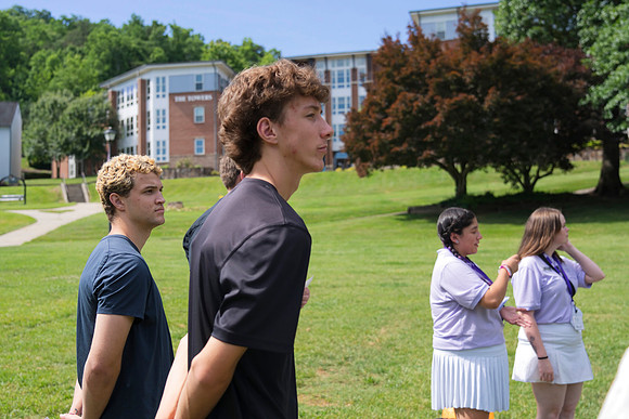 YHC_Orientation0157_1
