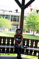 YHC_Orientation0160_1