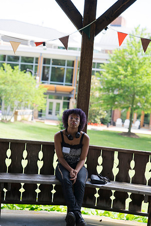 YHC_Orientation0160_1