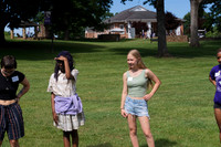 YHC_Orientation0156_1