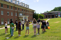YHC_Orientation0158_1