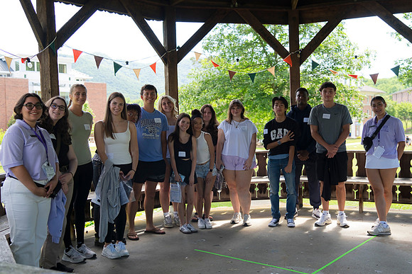 YHC_Orientation0161_1