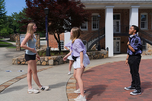 YHC_Orientation0162_1