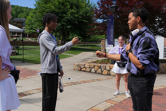 YHC_Orientation0164_1