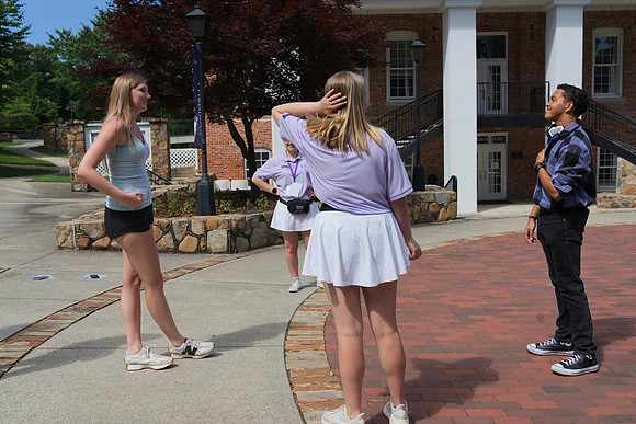 YHC_Orientation0163_1