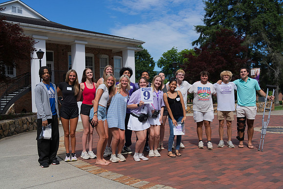 YHC_Orientation0166_1