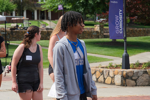 YHC_Orientation0169_1