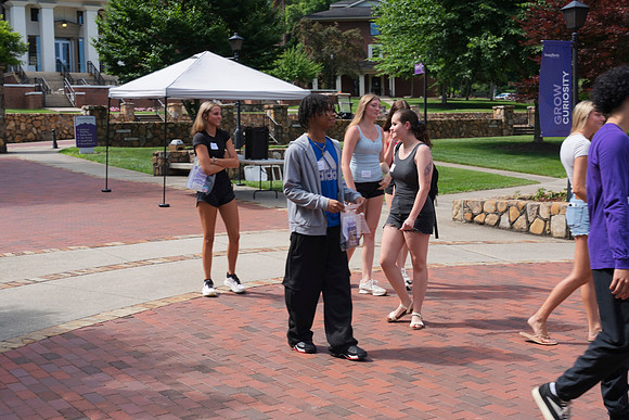 YHC_Orientation0168_1