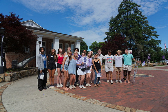 YHC_Orientation0167_1