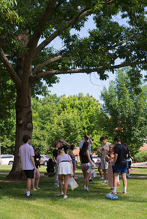 YHC_Orientation0172_1