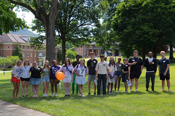 YHC_Orientation0171_1