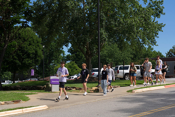YHC_Orientation0174_1