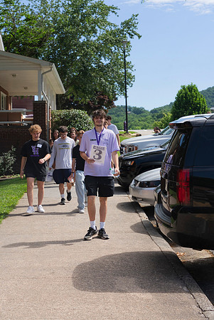 YHC_Orientation0177_1