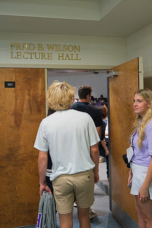 YHC_Orientation0179_1