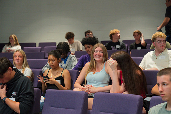 YHC_Orientation0181_1