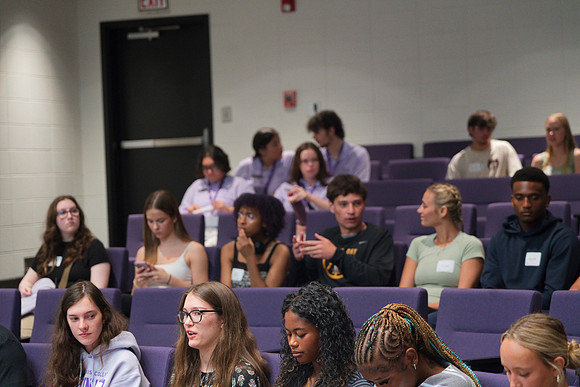 YHC_Orientation0183_1