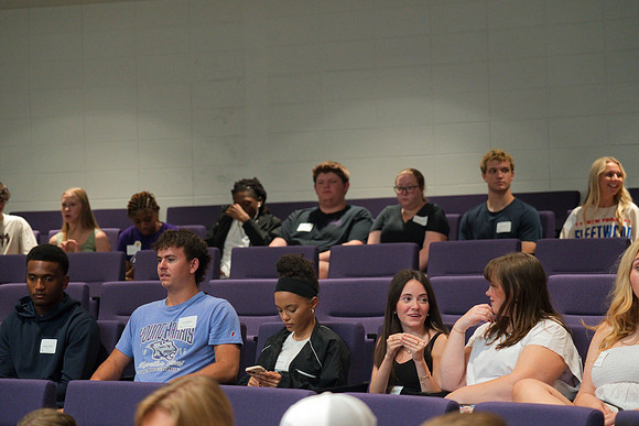 YHC_Orientation0184_1