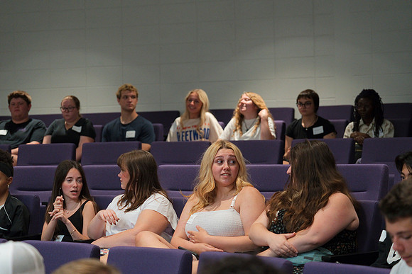 YHC_Orientation0185_1
