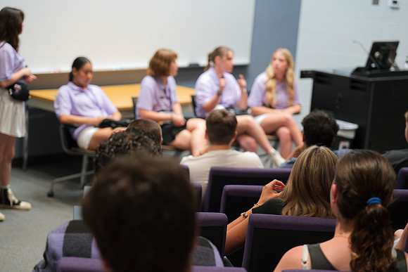 YHC_Orientation0188_1