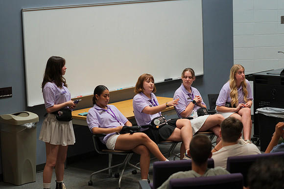 YHC_Orientation0192_1