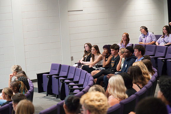 YHC_Orientation0190_1