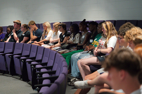 YHC_Orientation0191_1