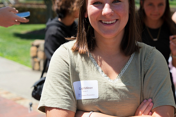 YHC_Orientation0194_1