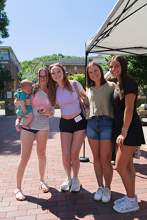 YHC_Orientation0195_1