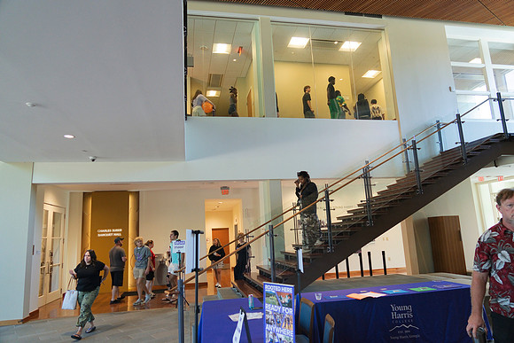 YHC_Orientation0202_1