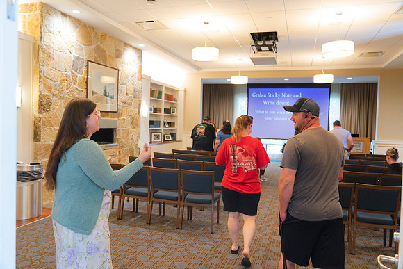 YHC_Orientation0203_1