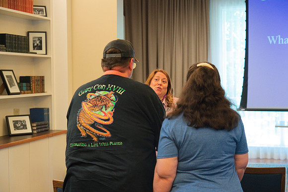 YHC_Orientation0204_1