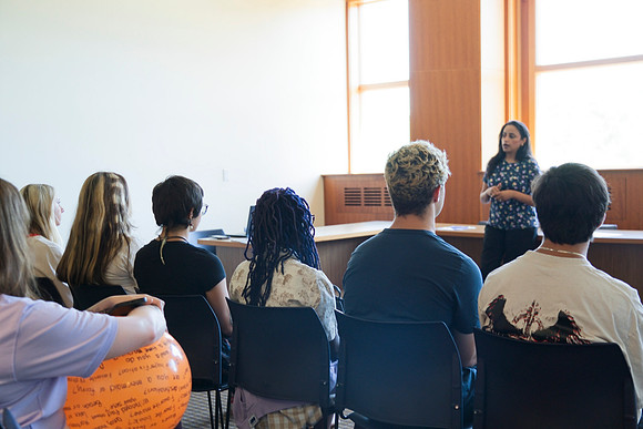 YHC_Orientation0208_1