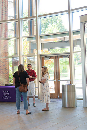YHC_Orientation0213_1
