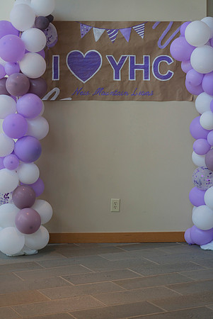 YHC_Orientation0218_1