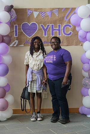 YHC_Orientation0230_1